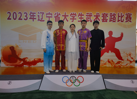 a3fe7180bfb3706c05f957a9b89f022