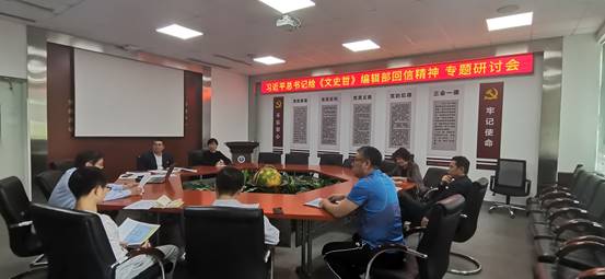 a62d34a3a3f7610522f24f75e362682