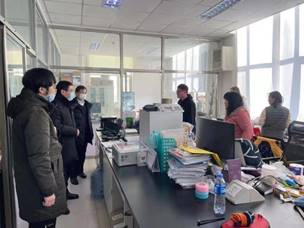 044c733df918a97c83b518091fbb635