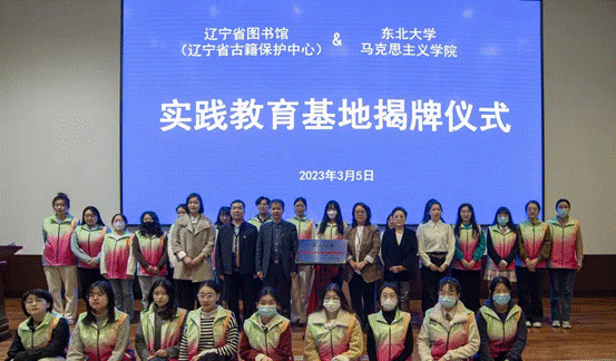 d46a9616acbbe5d62bd4da49f0e2ddf,996bebf90ef50b07ba57d9f9fd537aa