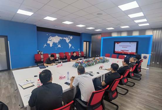 caf29adb4da18dfbf022e7ff9bd5370