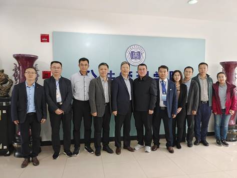 lQDPDhrKJW3JpE3NB4zNChCw1Dhq3fFKGroBeHBrH8BFAA_2576_1932