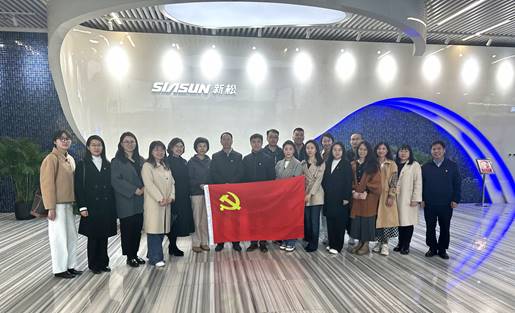 0aeb66e84e0bb2c9a2548e18e40fe85