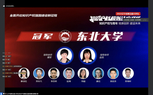 1cca476847d761abc48afba7705a5dd