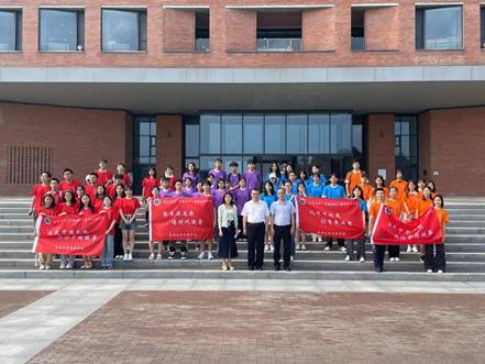 0210a0fc25ab70d37dc4a1726a46e07