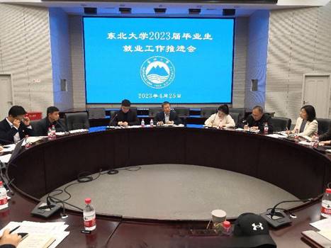 15a6b3a0701cfe1e161197e965b2576