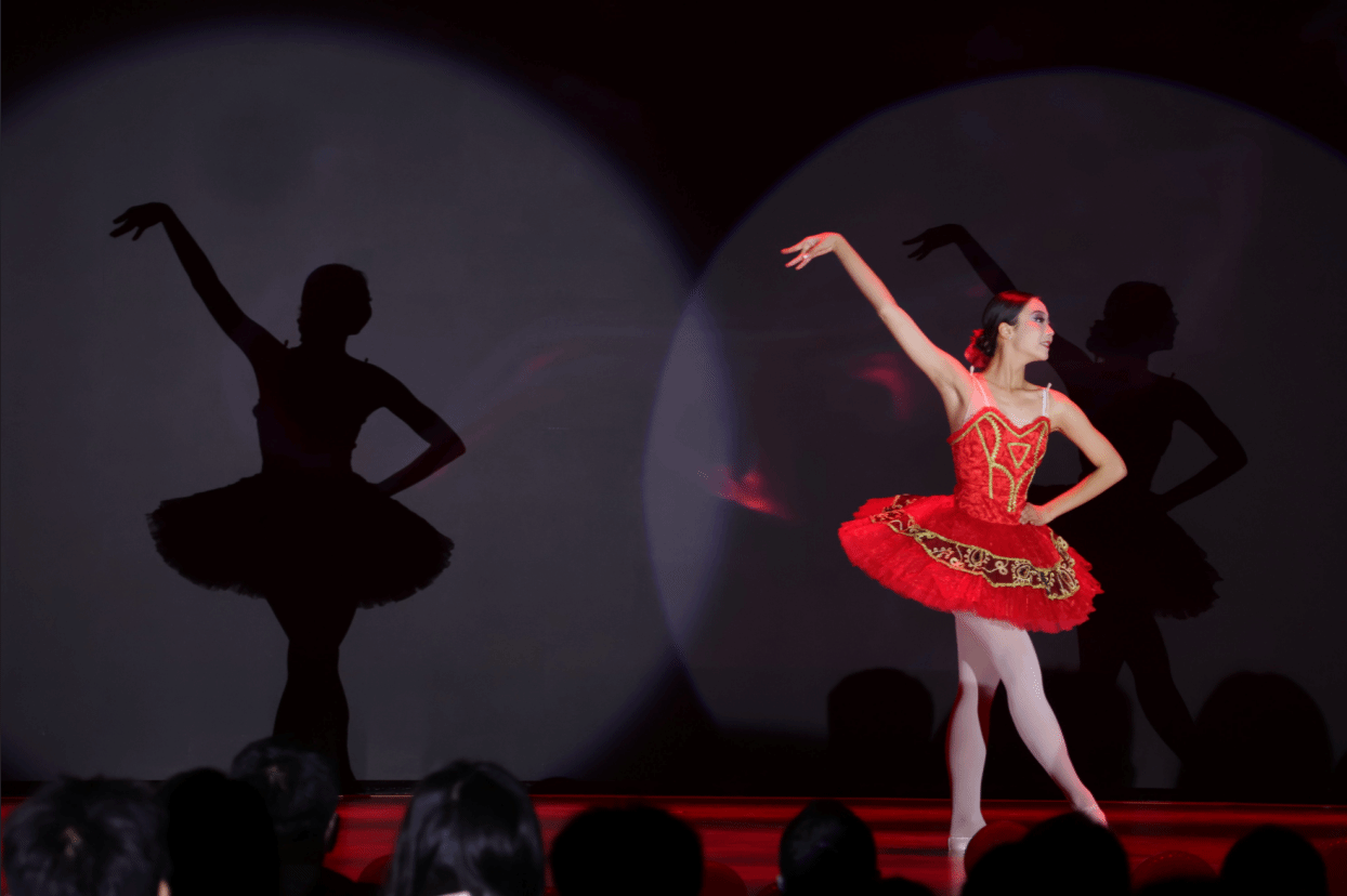 微信图片_20250429091351.png 微信图片_20250429091351.png