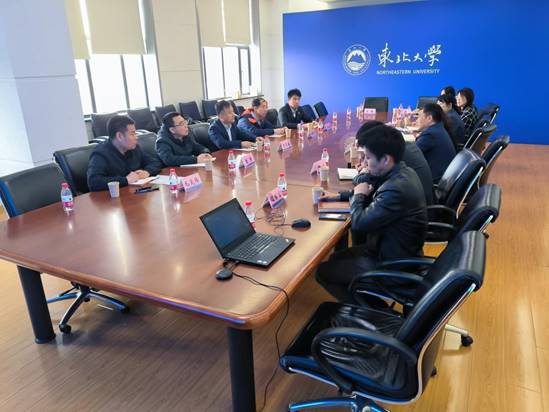 1b509772c2c3d37980815baccb16830