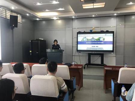 e0a206e3a11149fa314437cd5904a36