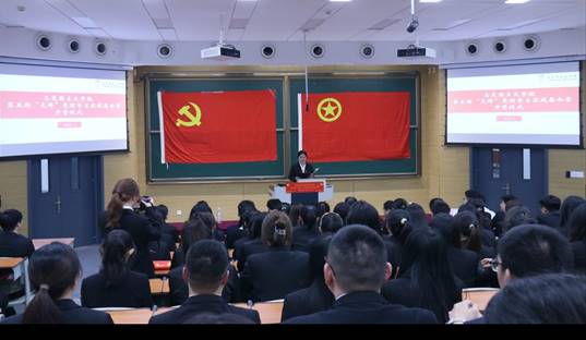 568e6488cf184783af21b27c6eb41df