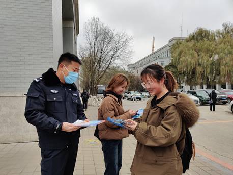 微信图片_202111171040184