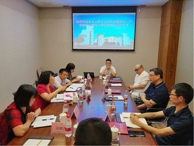 2c7d7e61a6fe6eb527e5c7d8d1a7fd6