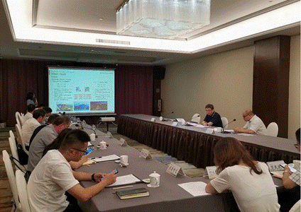 4a1e5cde0d4b73baa491db493d7866b