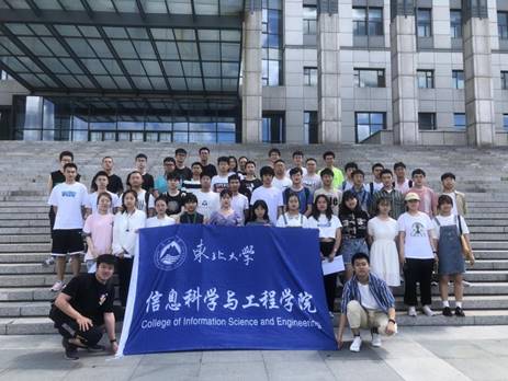 微信图片_20210621094739