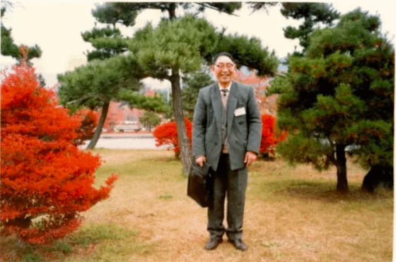 邱竹贤在太阳成集团tyc33455