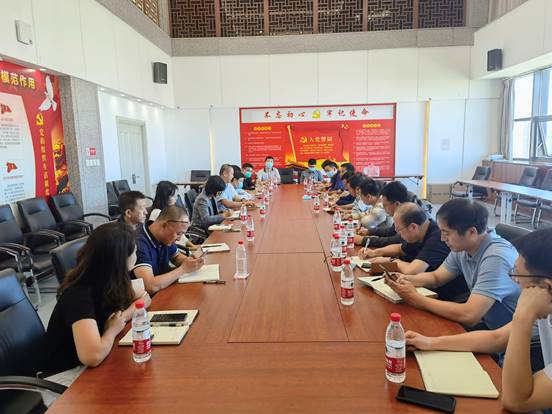 微信图片_20220904200238