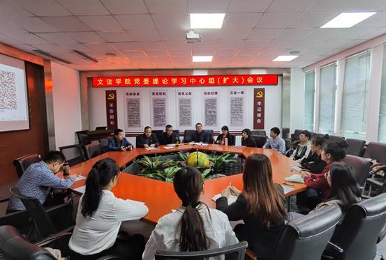 lADPD4PvMsIQAunNCiDNDwA_3840_2592