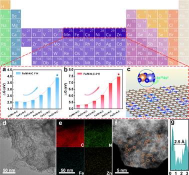 图片包含 日历 描述已自动生成