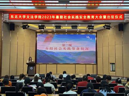 cb4e7f287bcc548051dff126a9b48aa