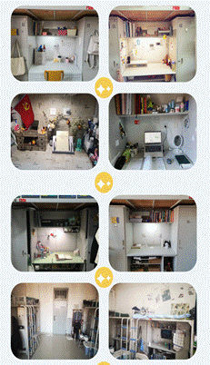 b0fb477975de5cb1cfbecf7df71147f