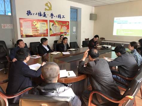 3f5cd2b68565b60f6e29029912bcb94