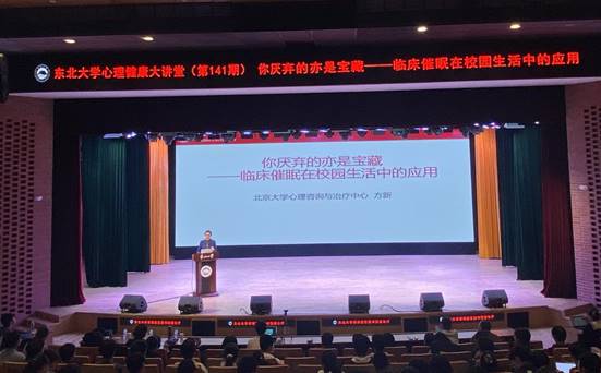 658112aad55f4ac0c4c453f3e8bf5dd