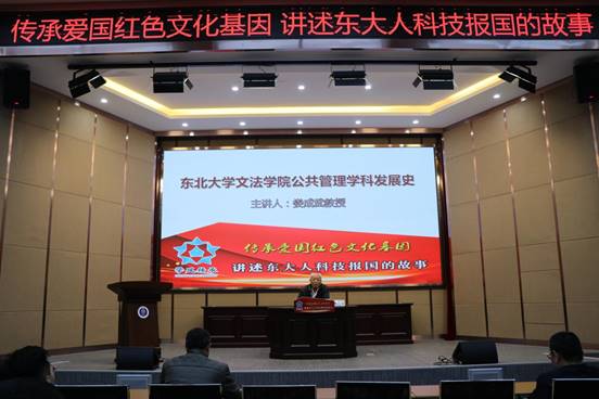 a740c7f35b857161ef2b0a011d88df4