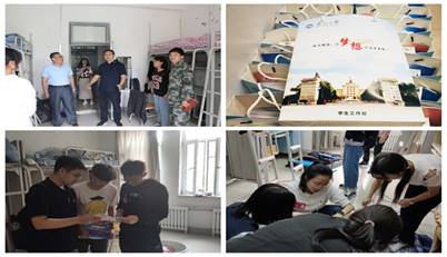 117702e1f59fffd26659a6dbf2edb2c