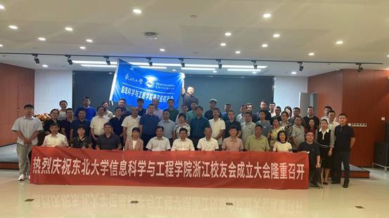 3a731a437b7602b27c43f4d1007e0aa