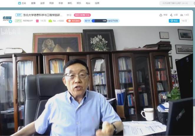 1358f0db75cdd4e896aa6b8af50c691