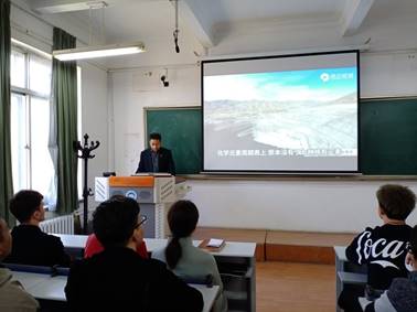 29d363a287c7f6b4c73e17c21641680