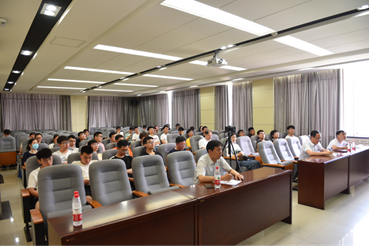 2021-06-25 22:47:04.136000