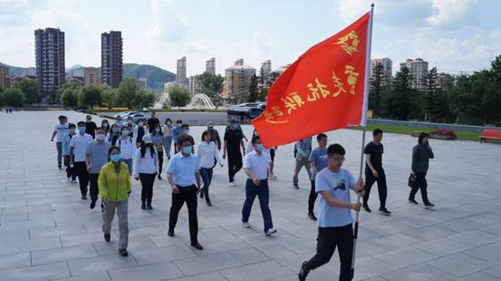 f691194dde09c46e07c4b67ab3ac399