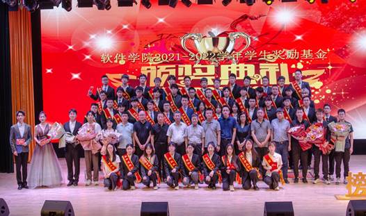 微信图片_20230615131643