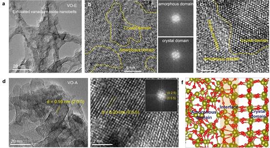图示, 工程绘图  描述已自动生成
