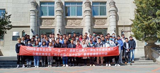 81a300b5797ab77f843744cb93a81a5