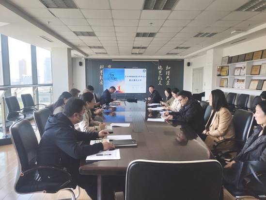 146034ced2b778c8a7b80a2404b80d4