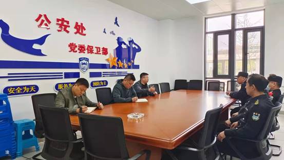 0de05b6892ece6d99fed50dadf75542