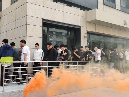 微信图片_202109281406191