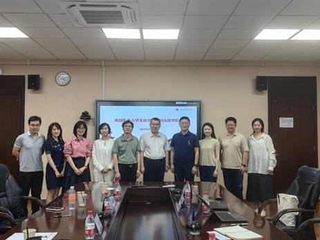 d42331aa74f9654e6a33f1ee2660d8af