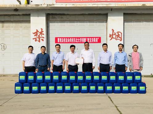 fbdcd273a88f4b254e6965d18bb5147