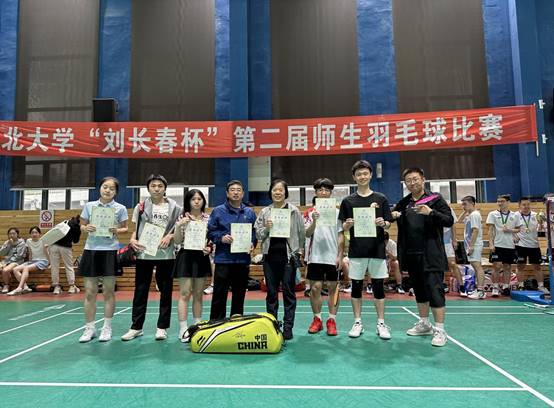 a16988b2613ea8bb3e4247d245f5a4b