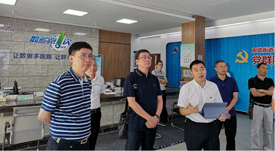 9a8ea152aa22f62b88526e7b697cf1c