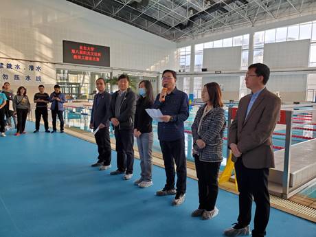 lADPJxuMOfHHE_rNC9DND8A_4032_3024