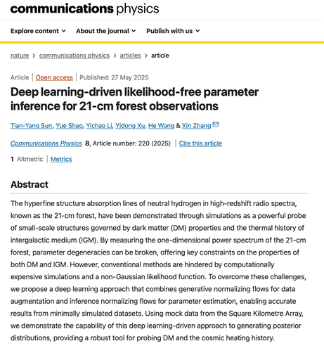 图形用户界面, 文本, 应用程序, 电子邮件 AI 生成的内容可能不正确。