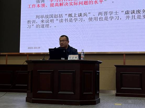 lADPJwnIv6_MJjLNC9DND8A_4032_3024