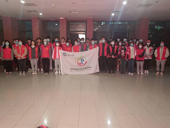 337D36AE5D7F74A65F5CFB24340517EA