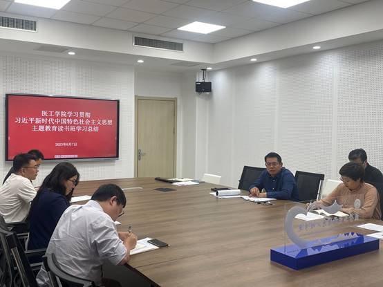 ed4e7d8ff6766a9625d4c9c2155f116