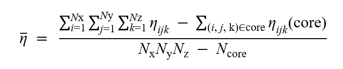 文本AI 生成的内容可能不正确。