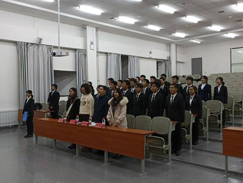 QQ图片20211209214247